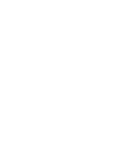 Kav Media Icon